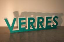 Nos prestations sur le secteur de Montpellier et Hérault