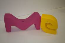 Nos prestations sur le secteur de Toulouse et Haute-Garonne