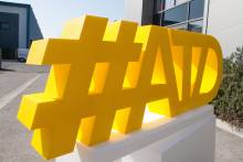 Nos prestations sur le secteur de Paris et Île-de-France